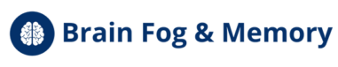 cropped brain fog memory1 1.png